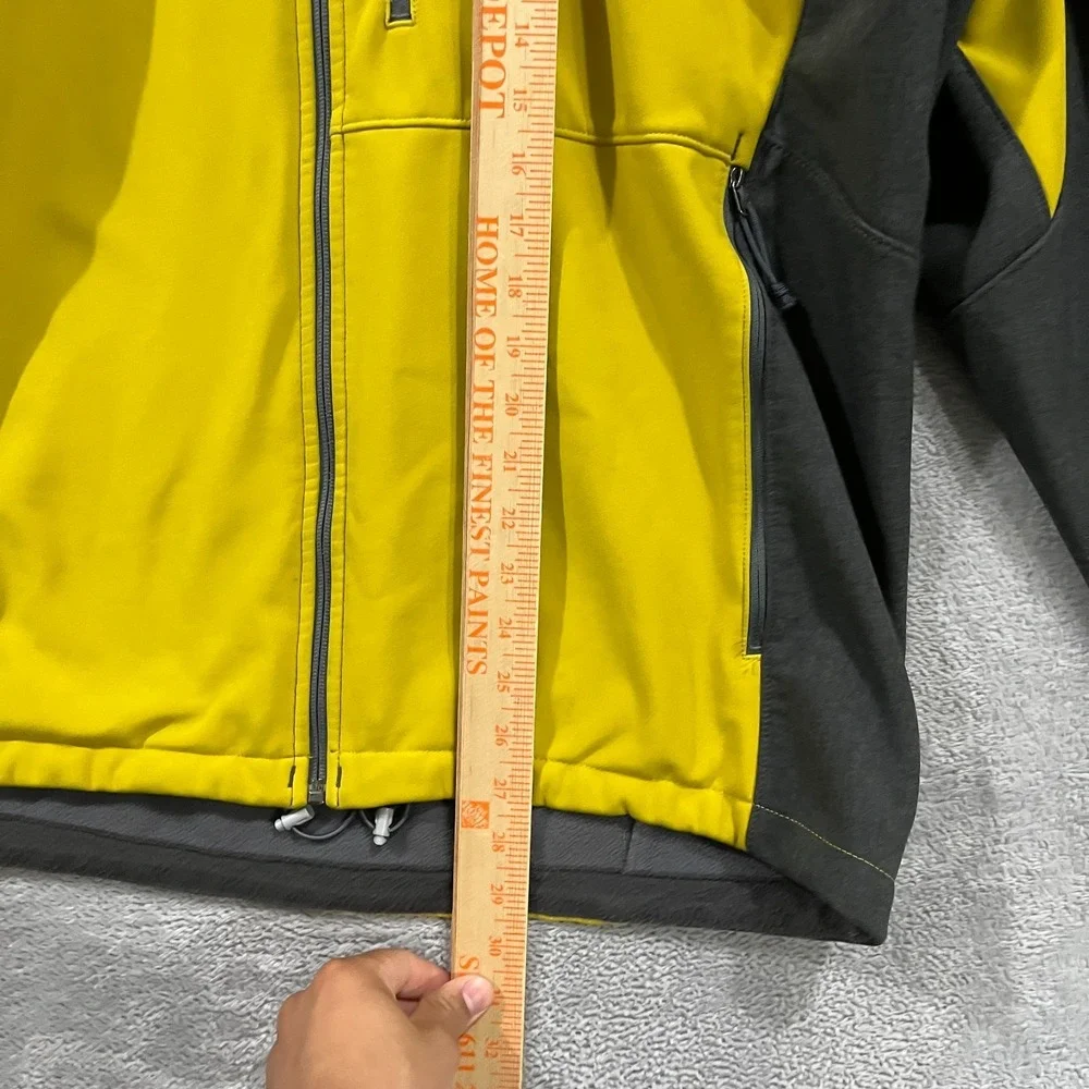 The North Face north face